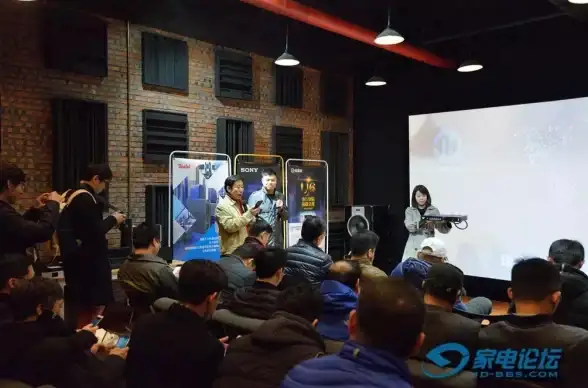 影音视听必读—MV下载技巧全解密｜多系统解决方案剖析！娱乐科技指南】
