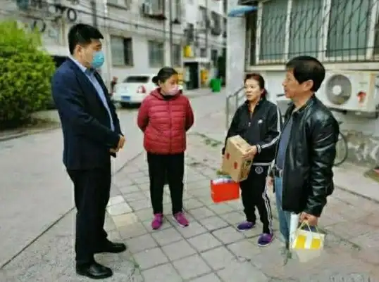 炉石传说 深暗领域✦冰DK卡组 全新职业赛场攻略与版本深度剖析