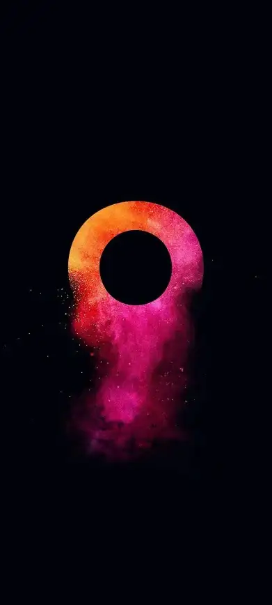《梦道》中高效刷经验的技巧与路线解析》