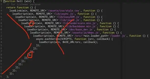 JavaScript 异步编程 ES6中的Promise是什么，如何使用Promise