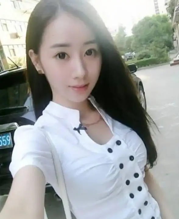 QQ空间🌐登陆📲电脑版入口使用指南及常见故障排查全攻略