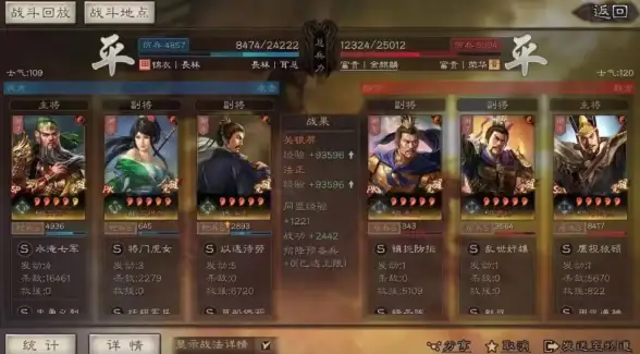 🔥策略秘籍🔥高玩必看🔥三国杀SP关羽技能全解析＋实战技巧大放送