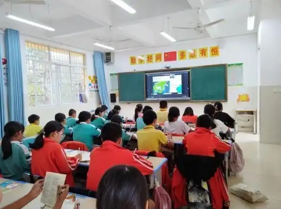 音频设备 电脑提示未安装音频设备怎么办？小鱼教你快速修复方法