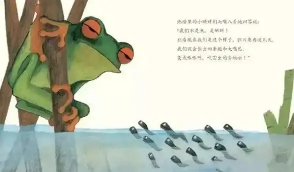 音频设备 电脑提示未安装音频设备怎么办？小鱼教你快速修复方法