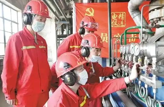 安全｜Cur文件下载新方式大曝光—防范风险必看！文件保护警示】