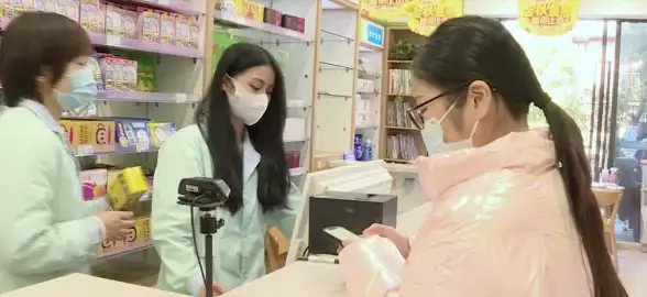 时间限制|数据校验|数据库约束设置日期不可早于当前时间，防止录入历史时间