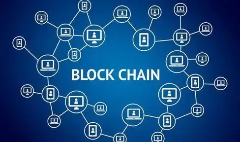关联技术前沿┃移动VPS备份利器：北京实体云服务深度剖析！云计算应用
