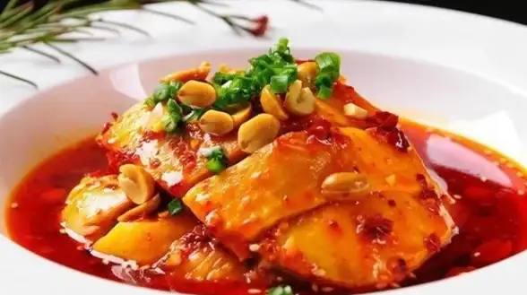 香醋产地┃粮食原料┃风味揭秘┃不同地区香醋主料大比拼！