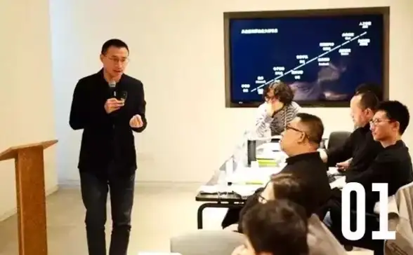 短视频🚀内容优化：抖音创作服务平台赋能提升短视频曝光与传播策略