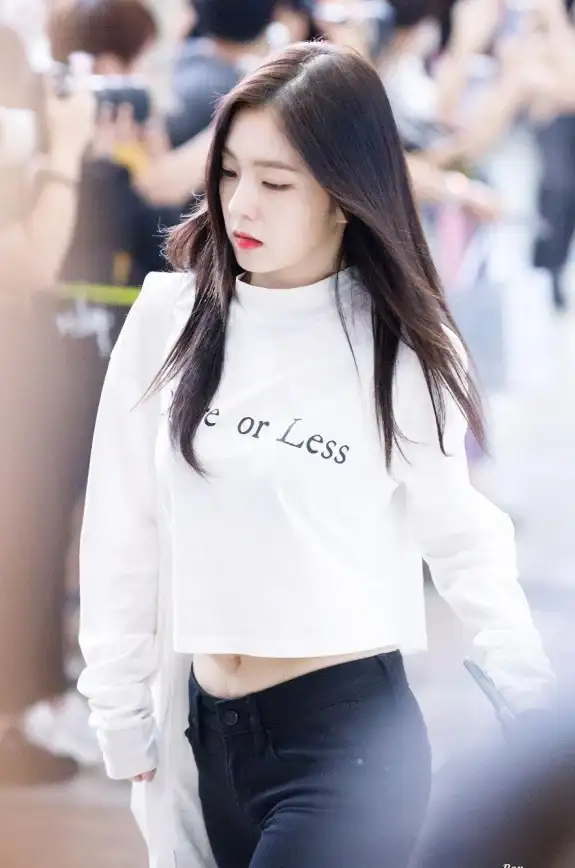 生存🔥策略📅明日之后自由日程怎么玩更精彩有趣