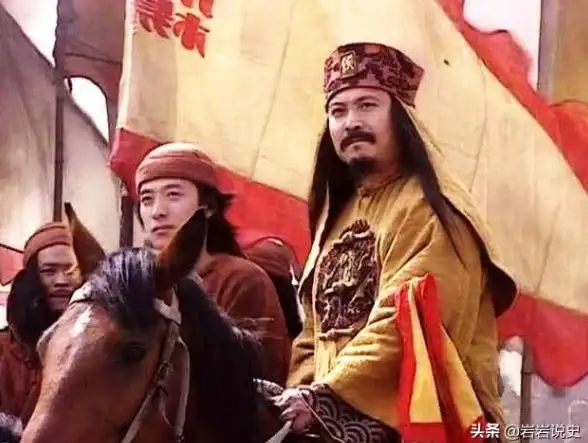 🔰经典流派•大神必看•高效攻略 天国拯救2以少胜多顶配角色搭配推荐