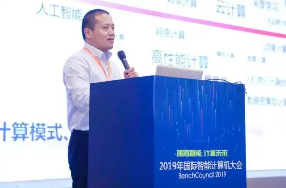 边缘计算|数据中心 边缘如何补充传统数据中心，实现资源优化与协同发展