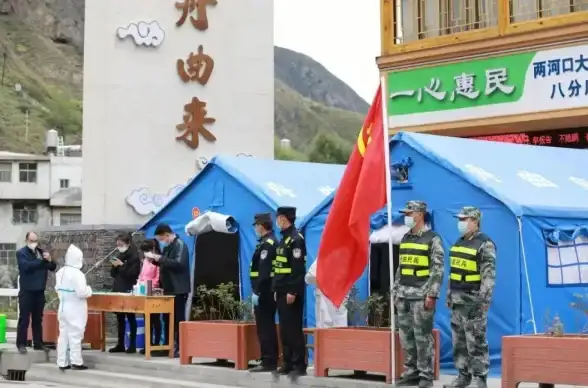 台服掉线终结者｜北美VPS黑科技加速指南※2024游戏党必读