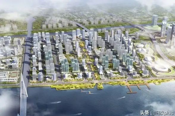 📍攻略指南⚡必玩干货｜城市天际线特色地图全揭秘及玩法深度解析