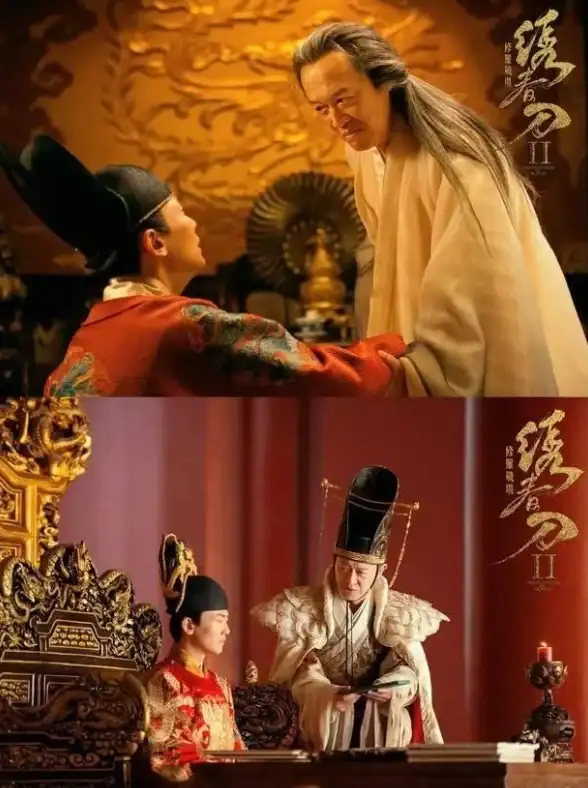 热门·技巧·必看｜速学取消关注戏鲸，防止误操作全攻略！