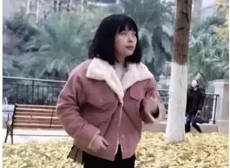 热门·技巧·必看｜速学取消关注戏鲸，防止误操作全攻略！