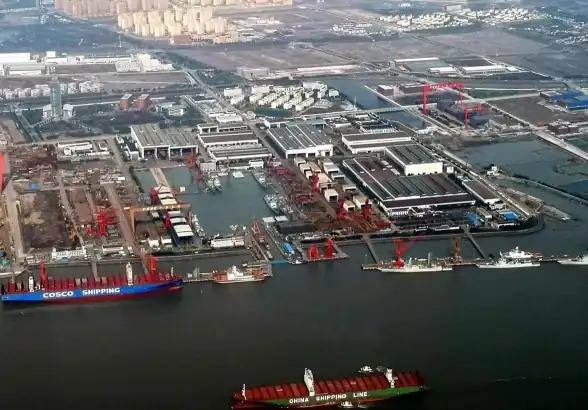 活动⚔攻略⚔福利｜小小军团2025新春限时盛典全解析