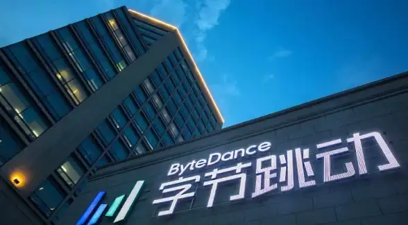 香港服务器,大带宽-如何评估衡天云香港大带宽服务器性价比