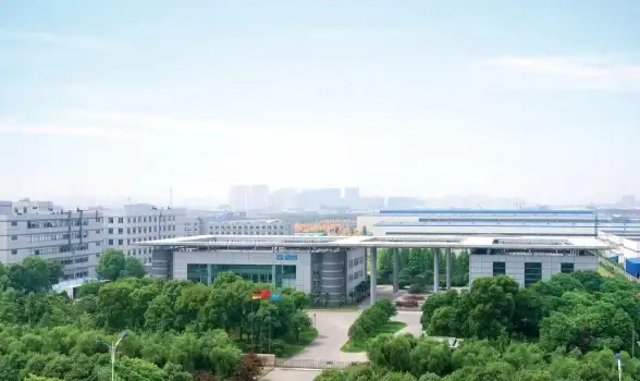 关联暗黑3运维技巧 服务器自由配置疑云解读 玩家必读】暗黑3服务器配置修改实情剖析