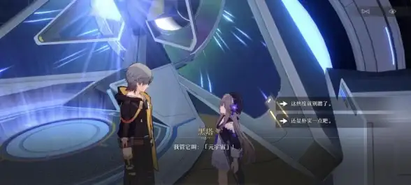 热门活动◆全新玩法◆深度解析 崩坏星穹铁道2.7版本全攻略指南