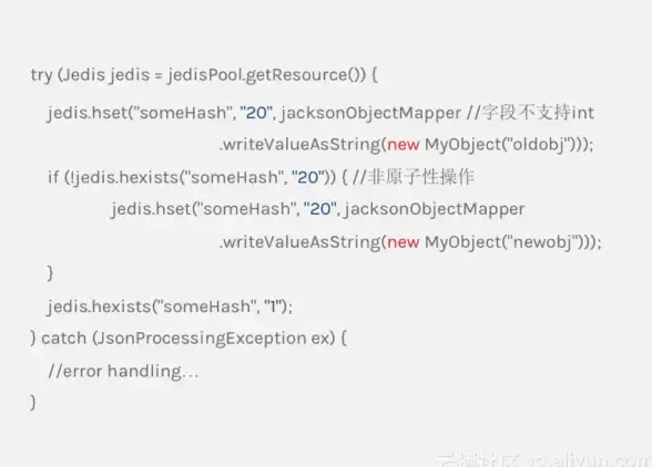 Redis应用 高效存储 精选K款优质Redis应用，top k redis