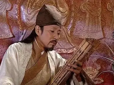 🌟攻略秘籍🌟团队配合🌟高效应对 天国拯救2磨坊强盗完美战术揭秘！