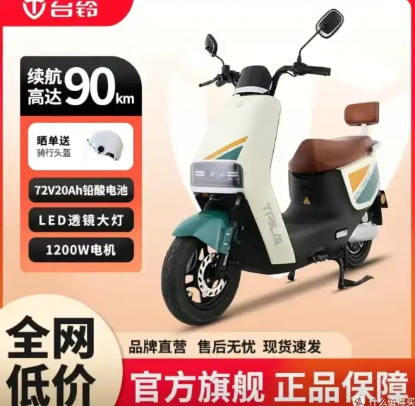 带宽需求,CDN发展-分析菲律宾用户带宽需求与CDN发展趋势