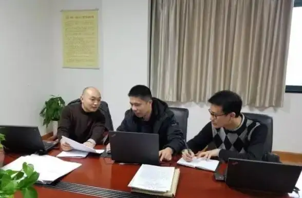 微信数据 数据库采集 微信数据库爬虫攻略：技巧与方法详解，解析爬虫如何高效获取微信数据库