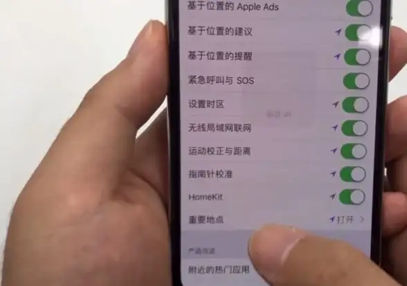 高防御,IDC环境 湖北十堰高防服务器托管环境分析