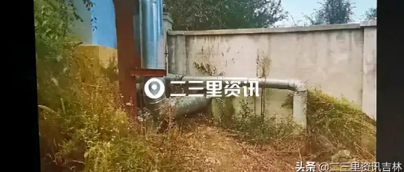 高防御,IDC环境 湖北十堰高防服务器托管环境分析