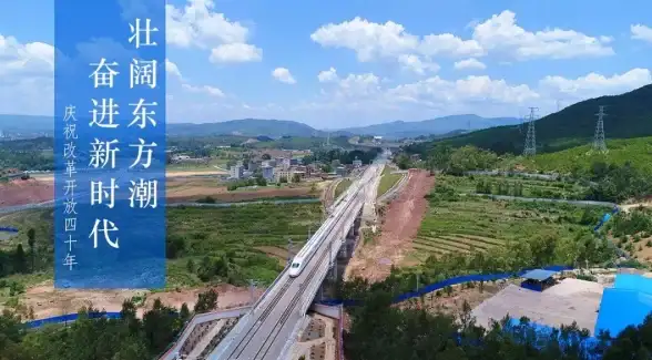 【前端实战 实用指南】免费VPS+JS网页特效技巧大公开！开发提效必看】