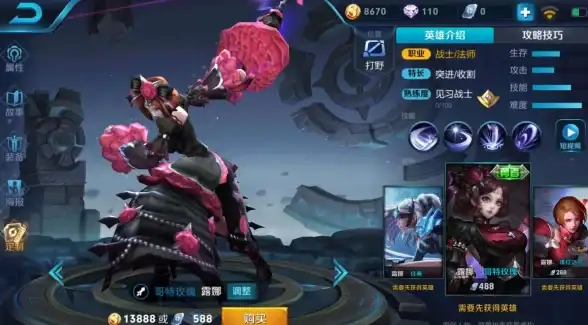 机房托管,多运营商-ABXCDN支持电信联通移动的唐山机房详述