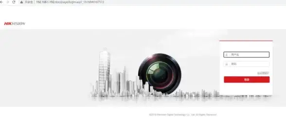 Oracle数据库 数据文件创建失败 ORA-01180:can not create datafile 1 ORACLE 报错 故障修复 远程处理