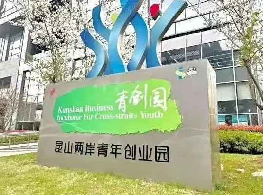 激活码🔥迷你世界2025最新礼包分享，限时福利速领！游戏攻略 更新信息