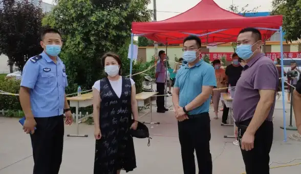 软件下载安全警报！实用教程集锦—17类软件下载与安装规范详解与风险提醒》政策解读