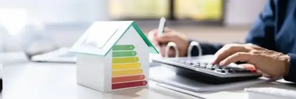 量子科技⚛极限挑战 叠加黑暗材料数量极限揭秘