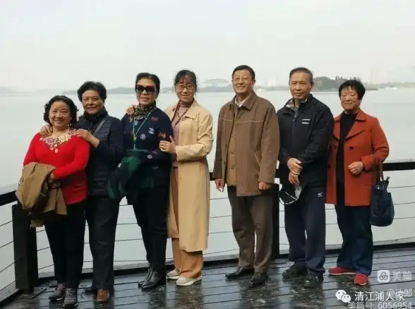 时尚潮流✦设计攻略✦全解析《无限暖暖》遥远凝望设计图速成宝典！