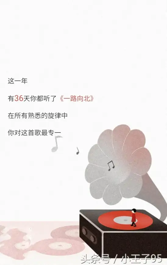 独家教程 网易云歌词保存全攻略！合法合规使用速查｜实用指南】
