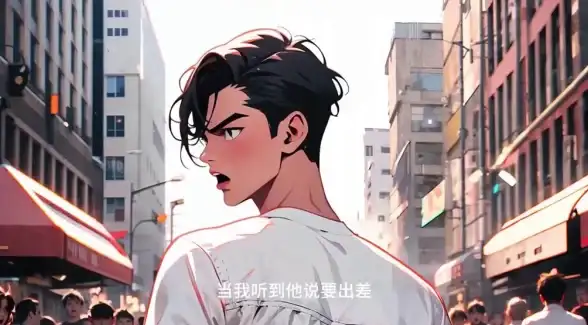 热门🔥免费摸鱼游戏2025超赞排行榜精选推荐