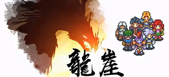 热门🔥免费摸鱼游戏2025超赞排行榜精选推荐