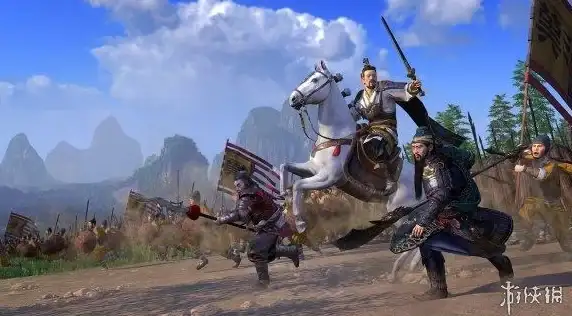 数据库设计|脚本编写 实操技能提升：数据库脚本创建详细教程与例题解析