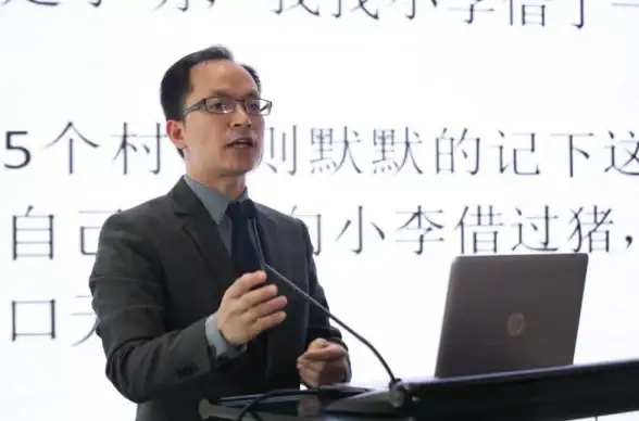 数据库设计|脚本编写 实操技能提升：数据库脚本创建详细教程与例题解析