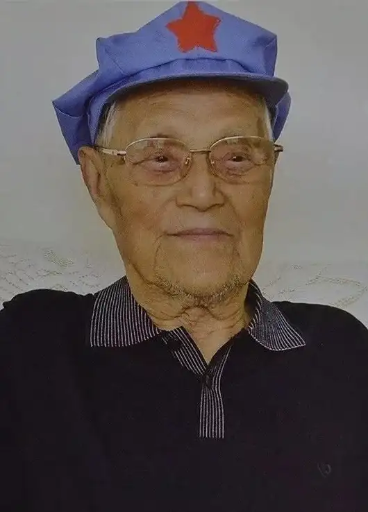 冒险探索｜下载《饥荒》手机中文版，开启未知世界的极致生存体验