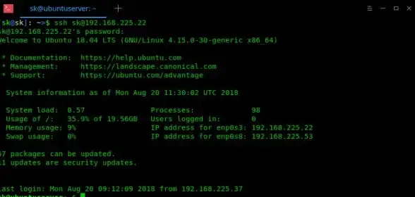 Minecraft 初次运行 后浪云Minecraft Wiki教程：新手指南，教你如何首次启动游戏