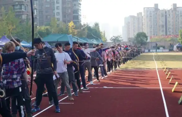 实力TOP🔥dnf2020年pk职业排行榜揭秘，哪个职业最强？