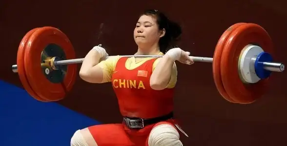 高性能⚡安全保障｜大网数据物理机夏季特惠仅399元，畅享卓越性能与全面安全
