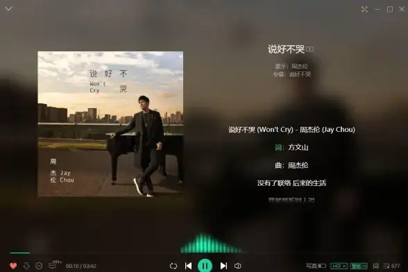 关联词“抢先掌握”标题词“云服务器游戏加速攻略”主旨标签“助力QQ游戏行业”全新加速技术揭秘！
