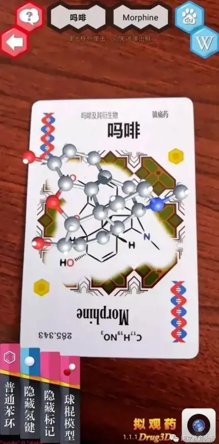 APP应用📱全面解读移动应用程序APP的含义与主要功能