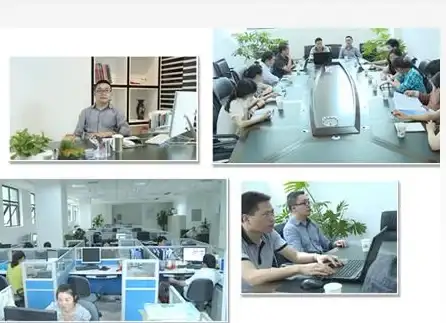 APP应用📱全面解读移动应用程序APP的含义与主要功能