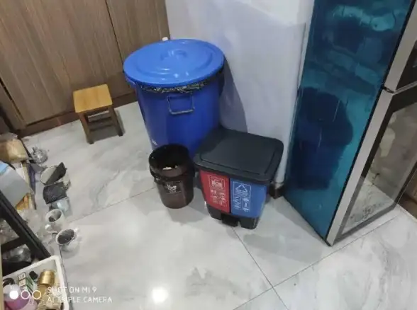 数据库管理 分类系统 无限分类数据库的优势与局限探讨